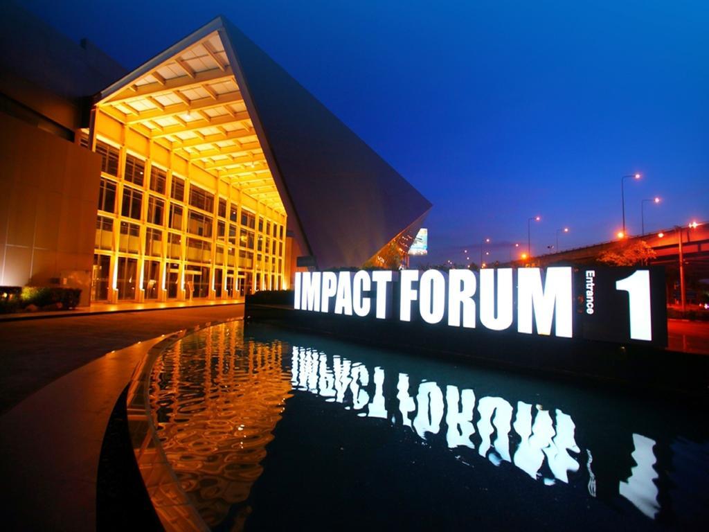 DMK Don Mueang Airport Guest House Pak Kret Bagian luar foto