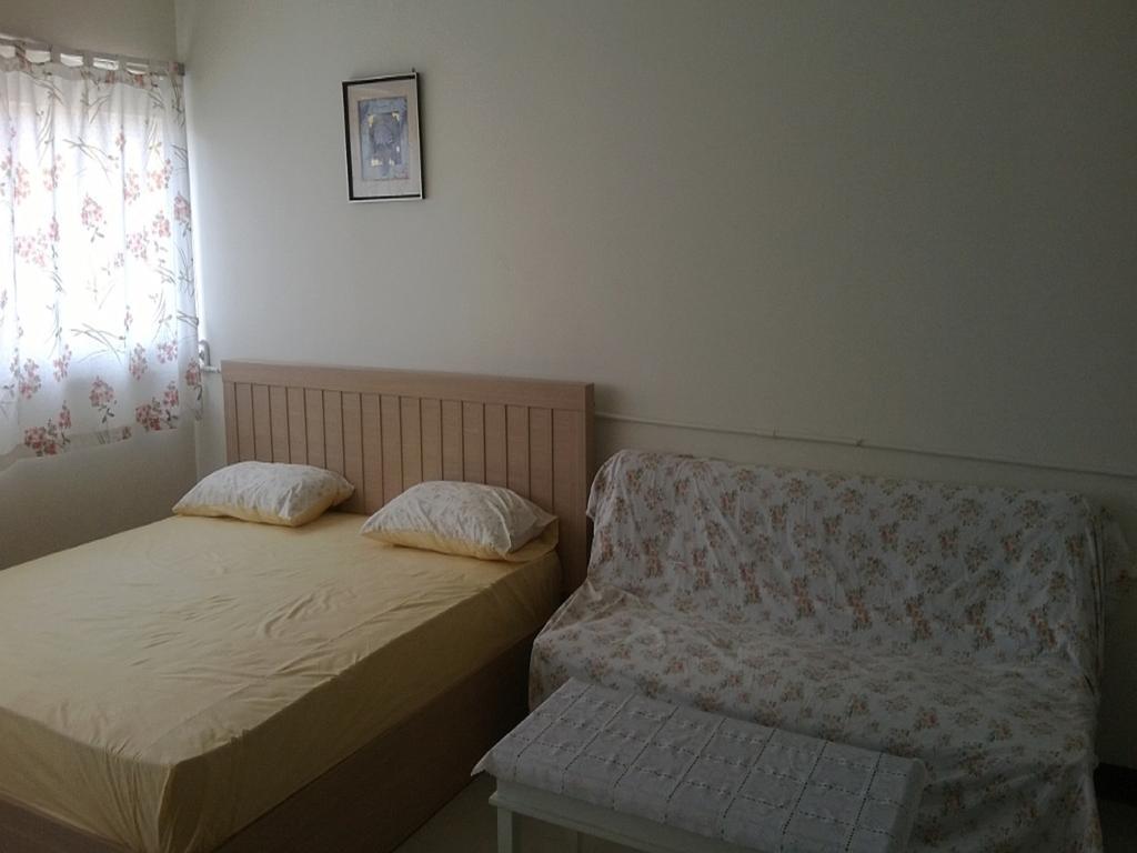 DMK Don Mueang Airport Guest House Pak Kret Bagian luar foto