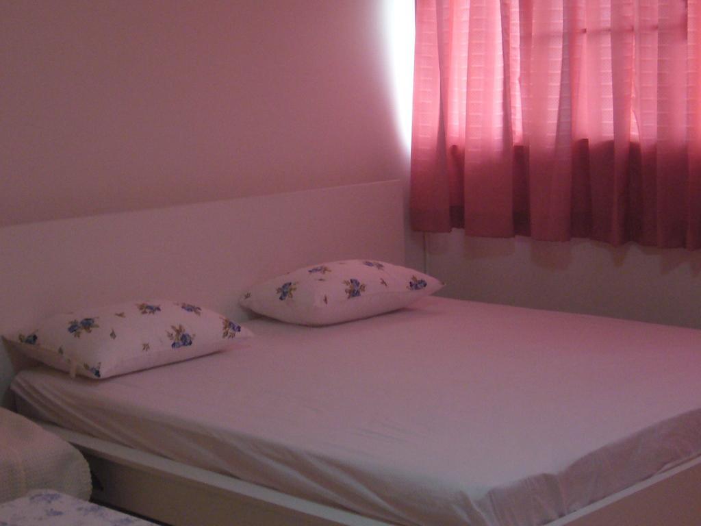 DMK Don Mueang Airport Guest House Pak Kret Bagian luar foto