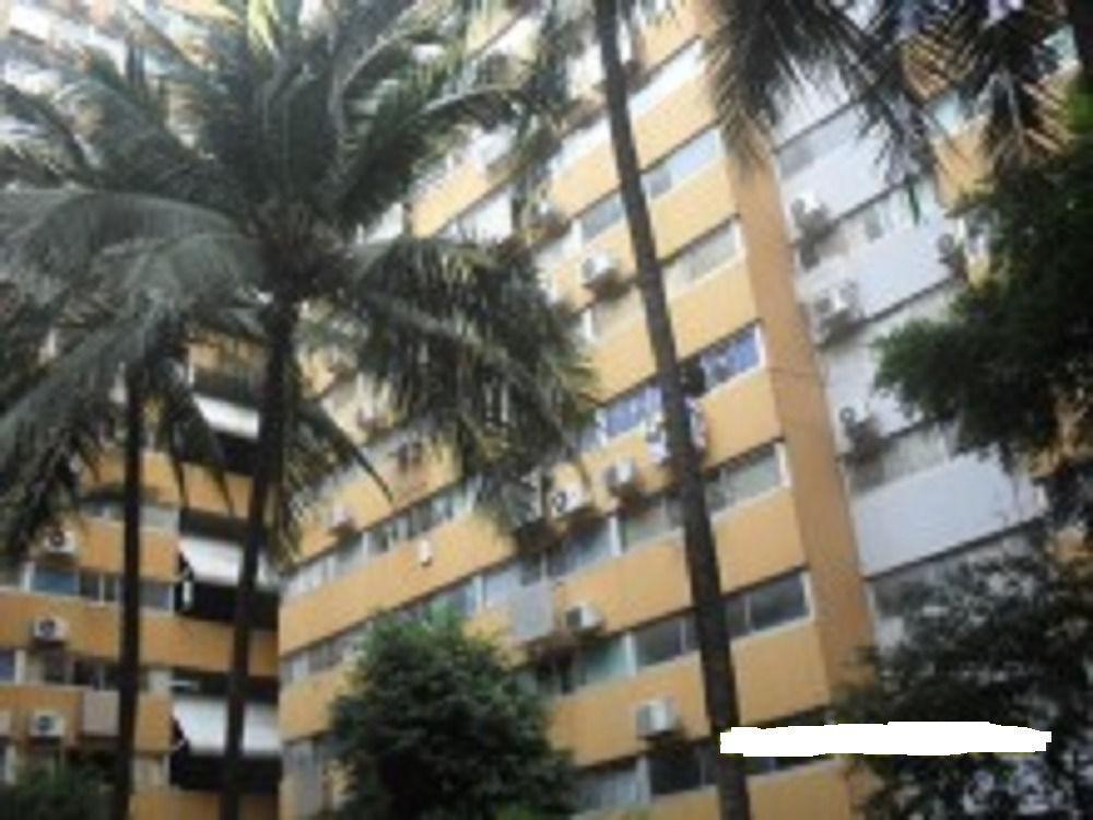 DMK Don Mueang Airport Guest House Pak Kret Bagian luar foto