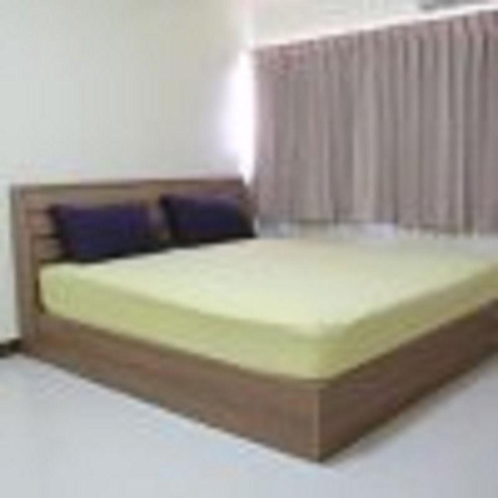 DMK Don Mueang Airport Guest House Pak Kret Bagian luar foto