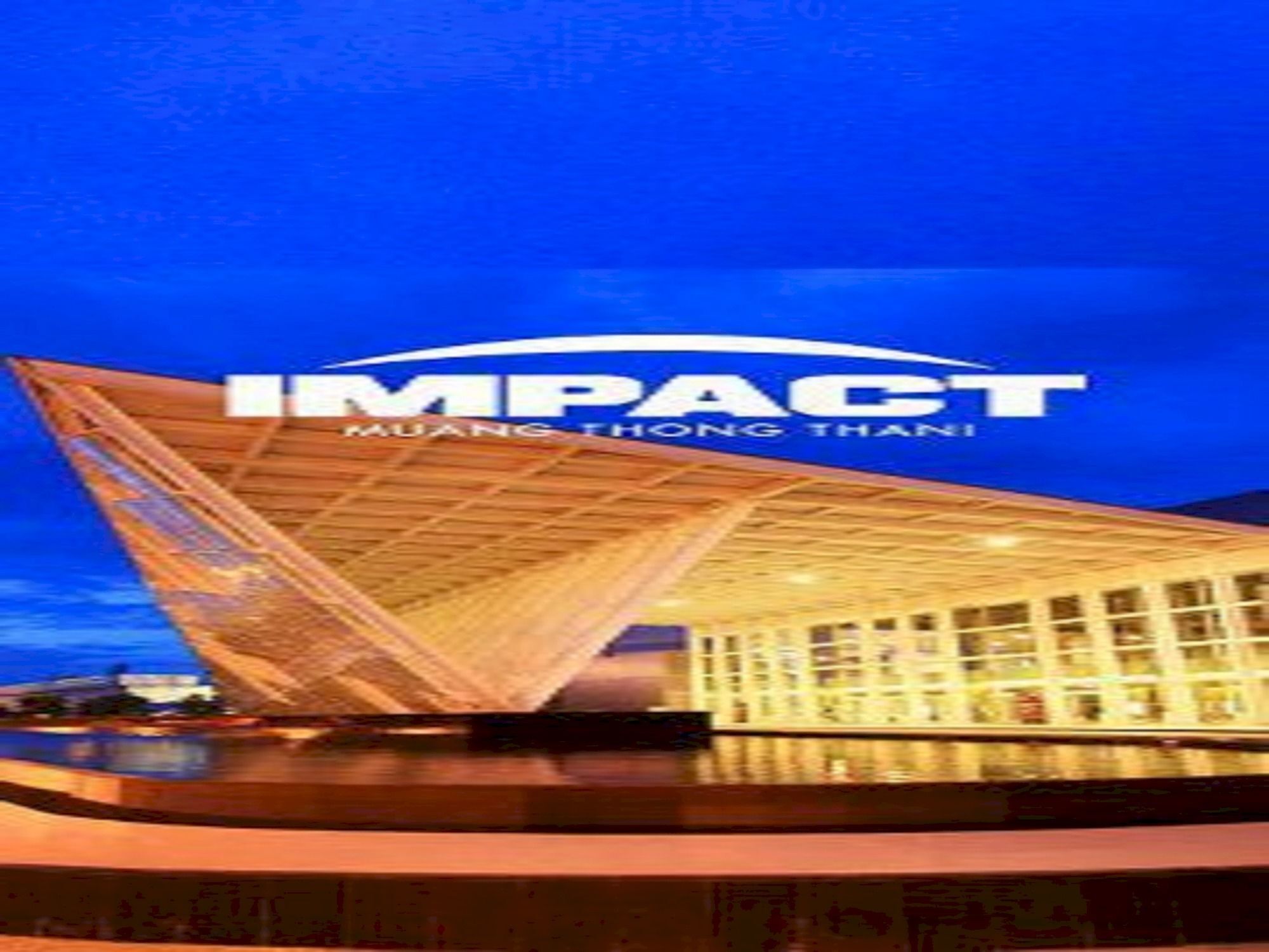 DMK Don Mueang Airport Guest House Pak Kret Bagian luar foto